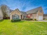33 Hiawassee Road - Photo 1
