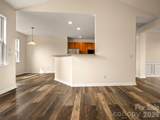 33 Hiawassee Road - Photo 12