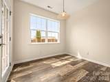 33 Hiawassee Road - Photo 13