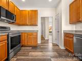 33 Hiawassee Road - Photo 14