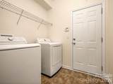 33 Hiawassee Road - Photo 17