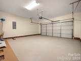 33 Hiawassee Road - Photo 18
