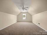 33 Hiawassee Road - Photo 19