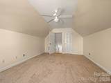 33 Hiawassee Road - Photo 20