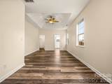 33 Hiawassee Road - Photo 21