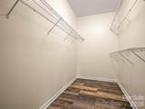 33 Hiawassee Road - Photo 22