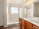 33 Hiawassee Road - Photo 23