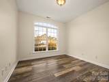 33 Hiawassee Road - Photo 24