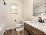 33 Hiawassee Road - Photo 27