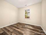 33 Hiawassee Road - Photo 28