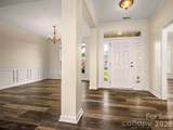 33 Hiawassee Road - Photo 7