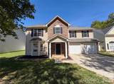 8236 Chilkoot Lane - Photo 1