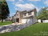 8236 Chilkoot Lane - Photo 2