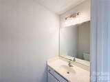 8236 Chilkoot Lane - Photo 11