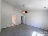 8236 Chilkoot Lane - Photo 12