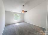 8236 Chilkoot Lane - Photo 13