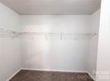 8236 Chilkoot Lane - Photo 14