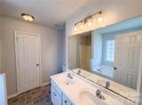 8236 Chilkoot Lane - Photo 15