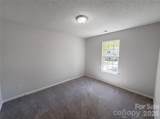 8236 Chilkoot Lane - Photo 16