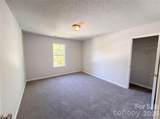 8236 Chilkoot Lane - Photo 17