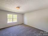 8236 Chilkoot Lane - Photo 18