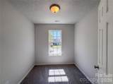 8236 Chilkoot Lane - Photo 19