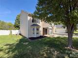 8236 Chilkoot Lane - Photo 3