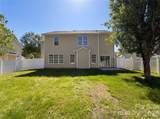 8236 Chilkoot Lane - Photo 21