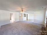 8236 Chilkoot Lane - Photo 5