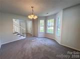 8236 Chilkoot Lane - Photo 6