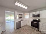8236 Chilkoot Lane - Photo 7