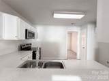 8236 Chilkoot Lane - Photo 8