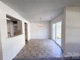 8236 Chilkoot Lane - Photo 9