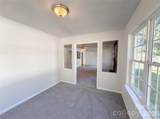 8236 Chilkoot Lane - Photo 10