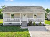 118 Glen Rae Street - Photo 1