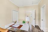 118 Glen Rae Street - Photo 11