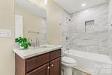 118 Glen Rae Street - Photo 12