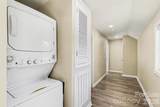 118 Glen Rae Street - Photo 13