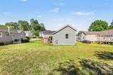 118 Glen Rae Street - Photo 14