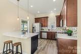 118 Glen Rae Street - Photo 4