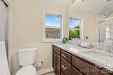 118 Glen Rae Street - Photo 7
