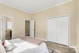 118 Glen Rae Street - Photo 9