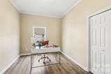 118 Glen Rae Street - Photo 10