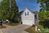 4004 Chimney Wood Trail - Photo 1