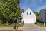 4004 Chimney Wood Trail - Photo 2