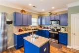 4004 Chimney Wood Trail - Photo 11