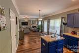 4004 Chimney Wood Trail - Photo 12