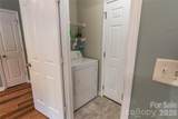 4004 Chimney Wood Trail - Photo 13