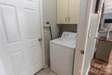 4004 Chimney Wood Trail - Photo 14