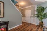 4004 Chimney Wood Trail - Photo 15